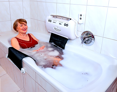 Badewannenlifte