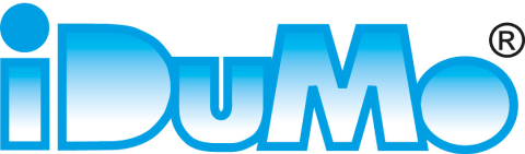Idumo_logo-1