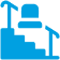 Treppenlift